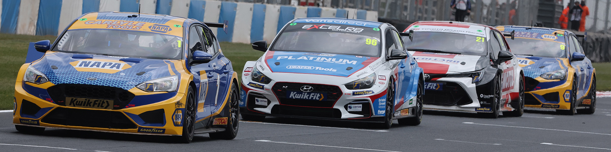 british-touring-car-championship-announces-2023-calendar-welcome-to-the-barc