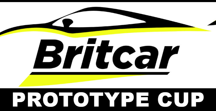 Britcar Prototype Cup