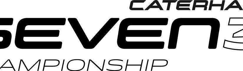 Caterham Seven 310R Championship