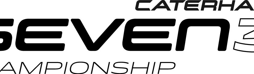 Caterham Seven 310R Championship