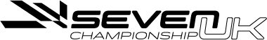 Avon Tyres Caterham Seven Championship UK