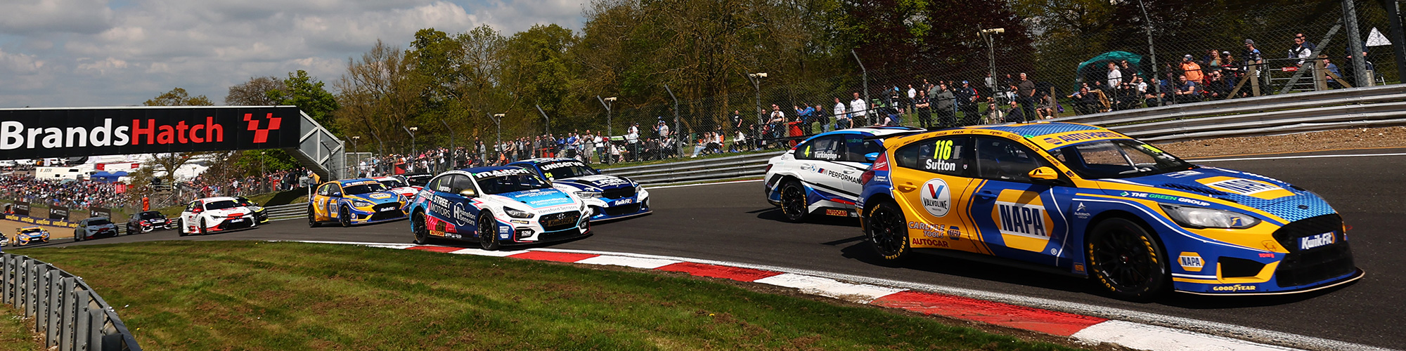 british-touring-car-championship-announces-2024-calendar-welcome-to-the-barc