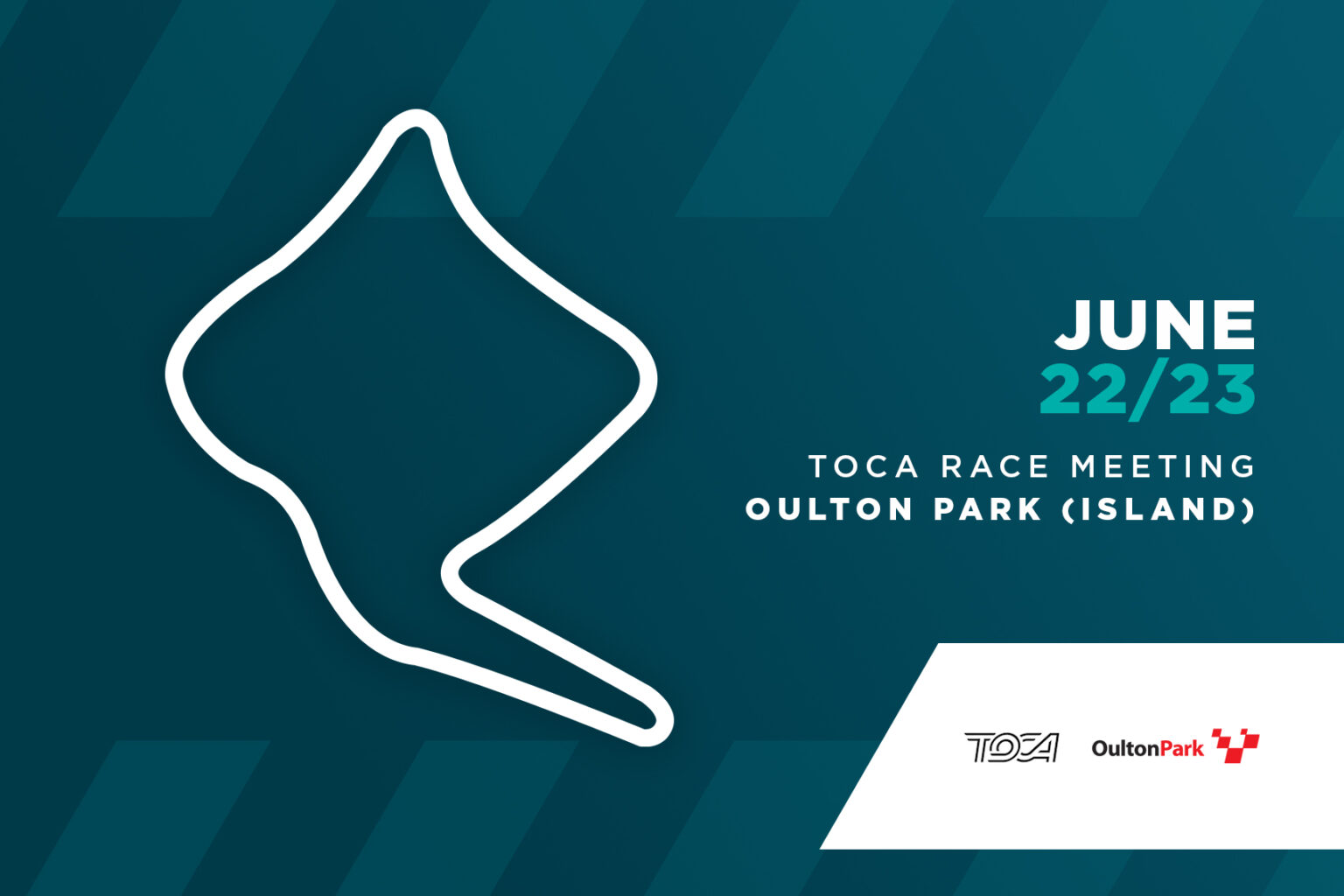 Porsche Sprint Challenge Great Britain to the BARC