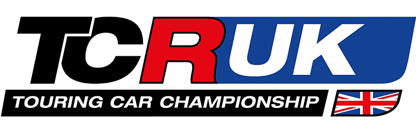 TCR UK Championship