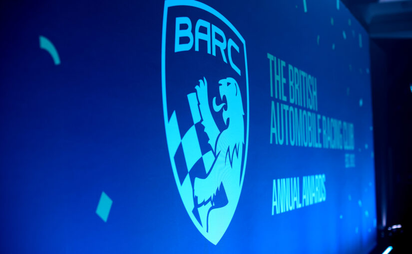 Job Vacancy: BARC Head of Sporting Services