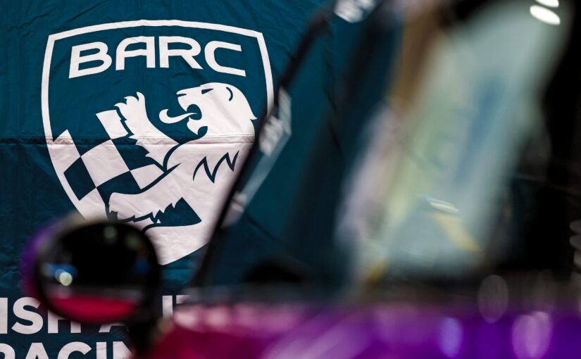 Are you ready for 2026? BARC membership renewal now open!
