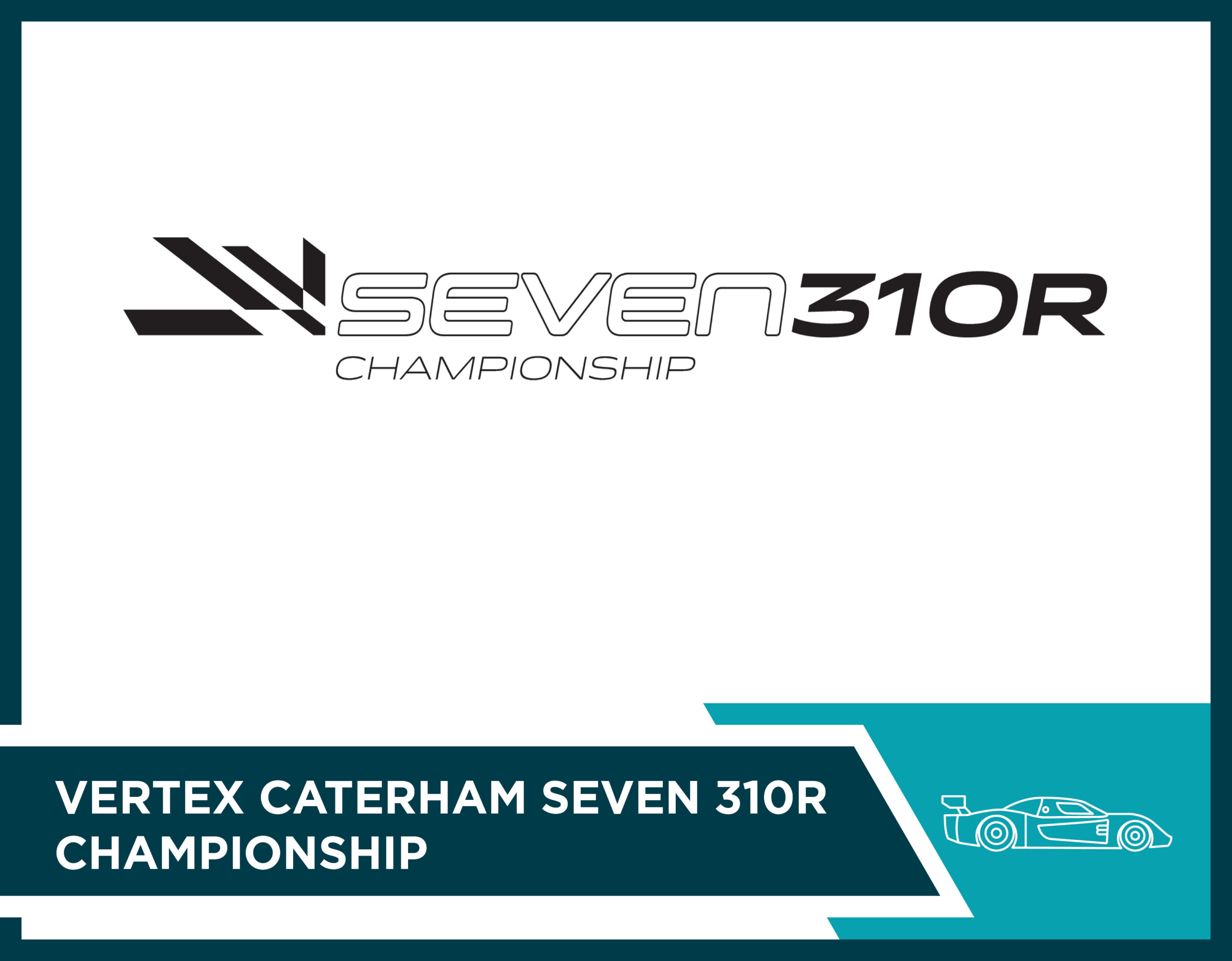 BARC Race Meeting // Snetterton 300 // August 29