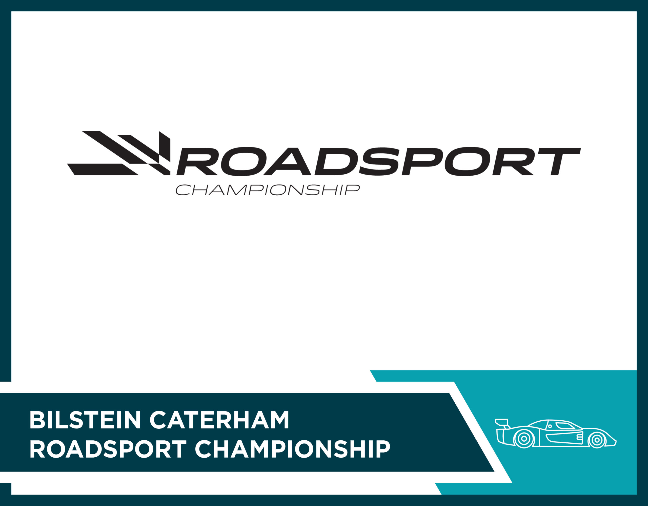 BARC Race Meeting // Snetterton 300 // August 29