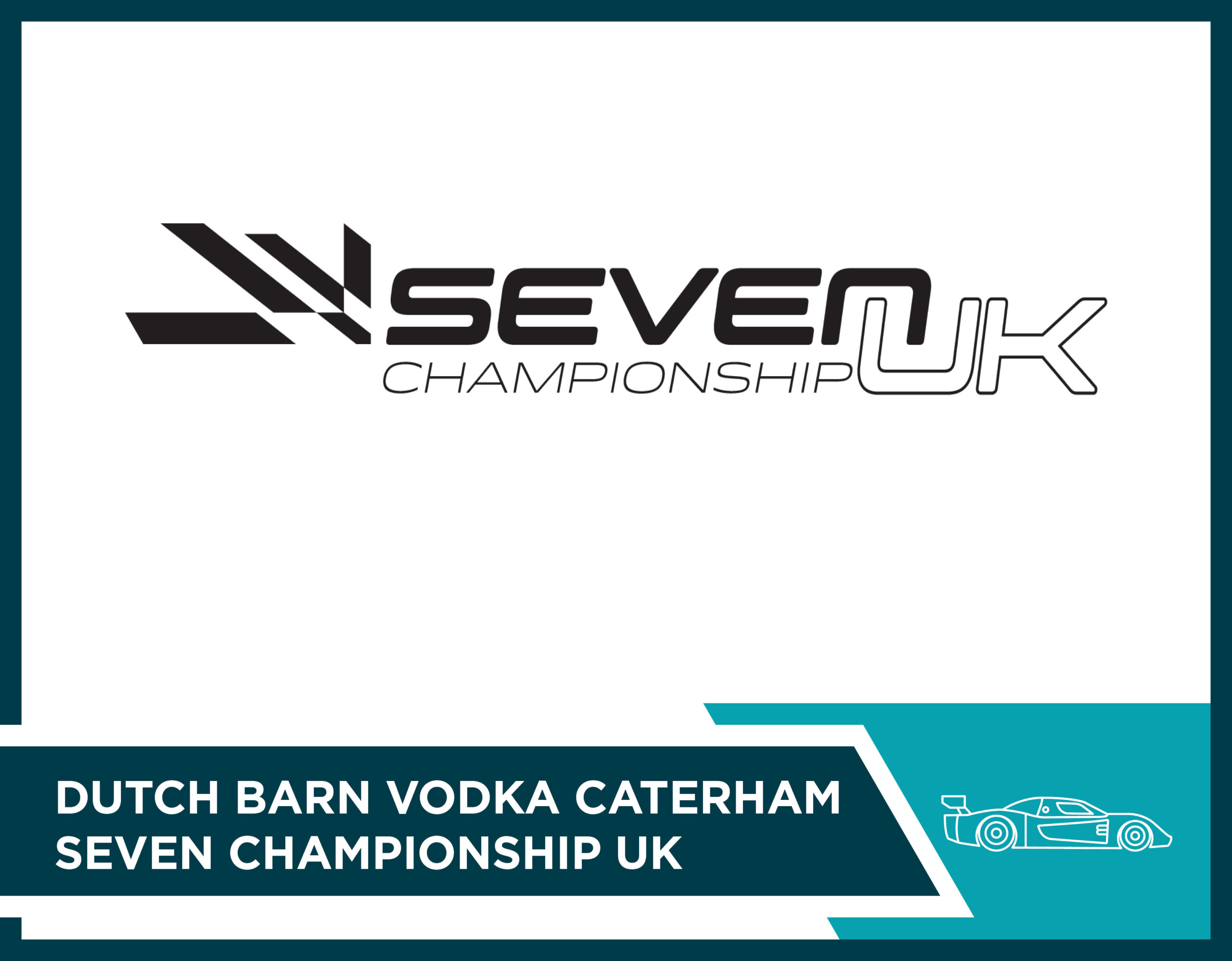 TOCA Race Meeting // Knockhill // August 8-9