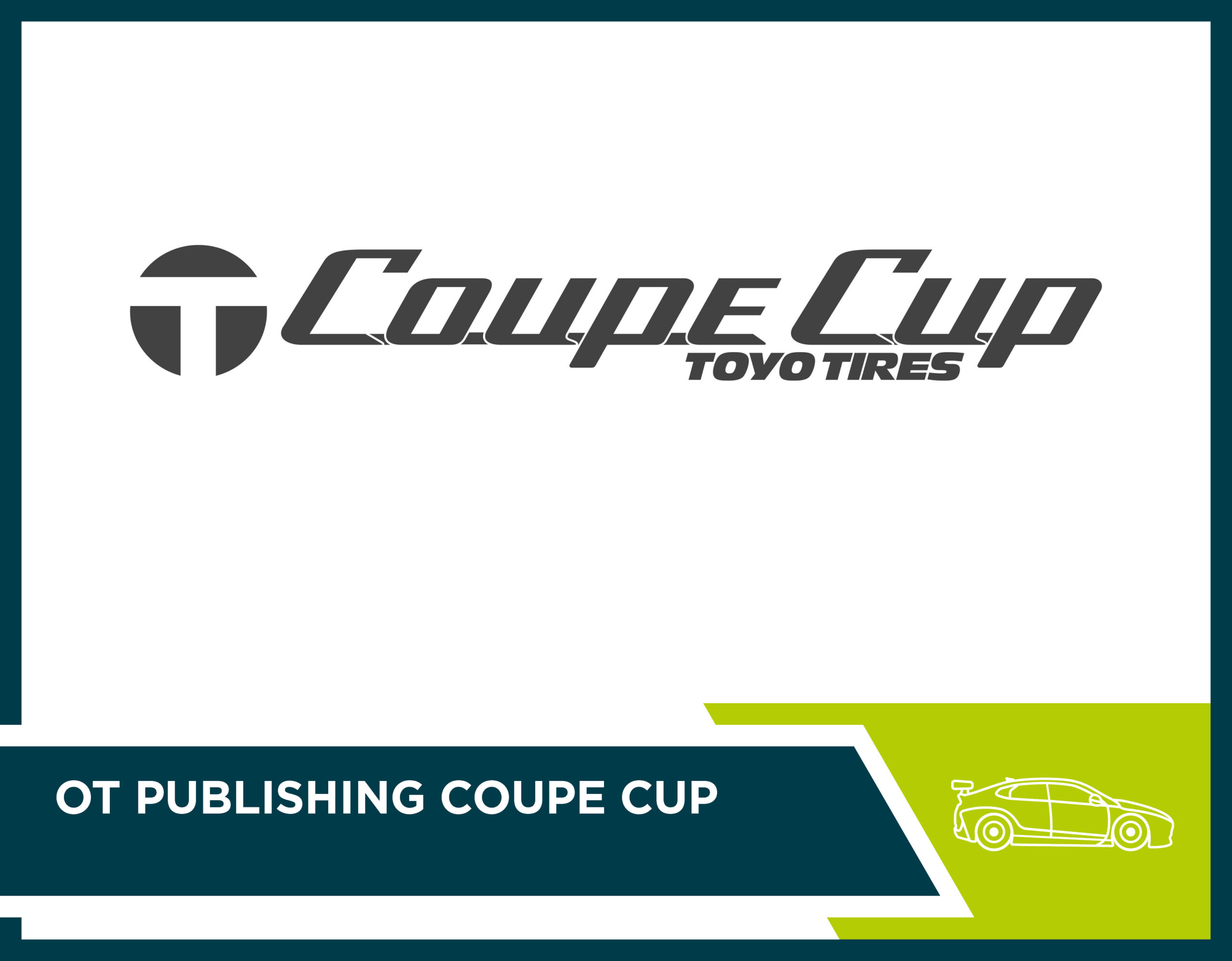 BARC Race Meeting // Thruxton // May 16-17