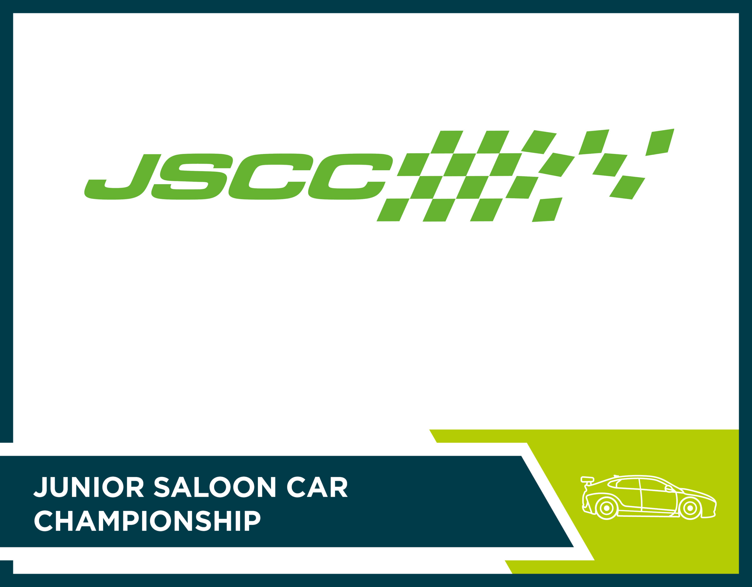 BARC Race Meeting // Silverstone (International) // October 3-4