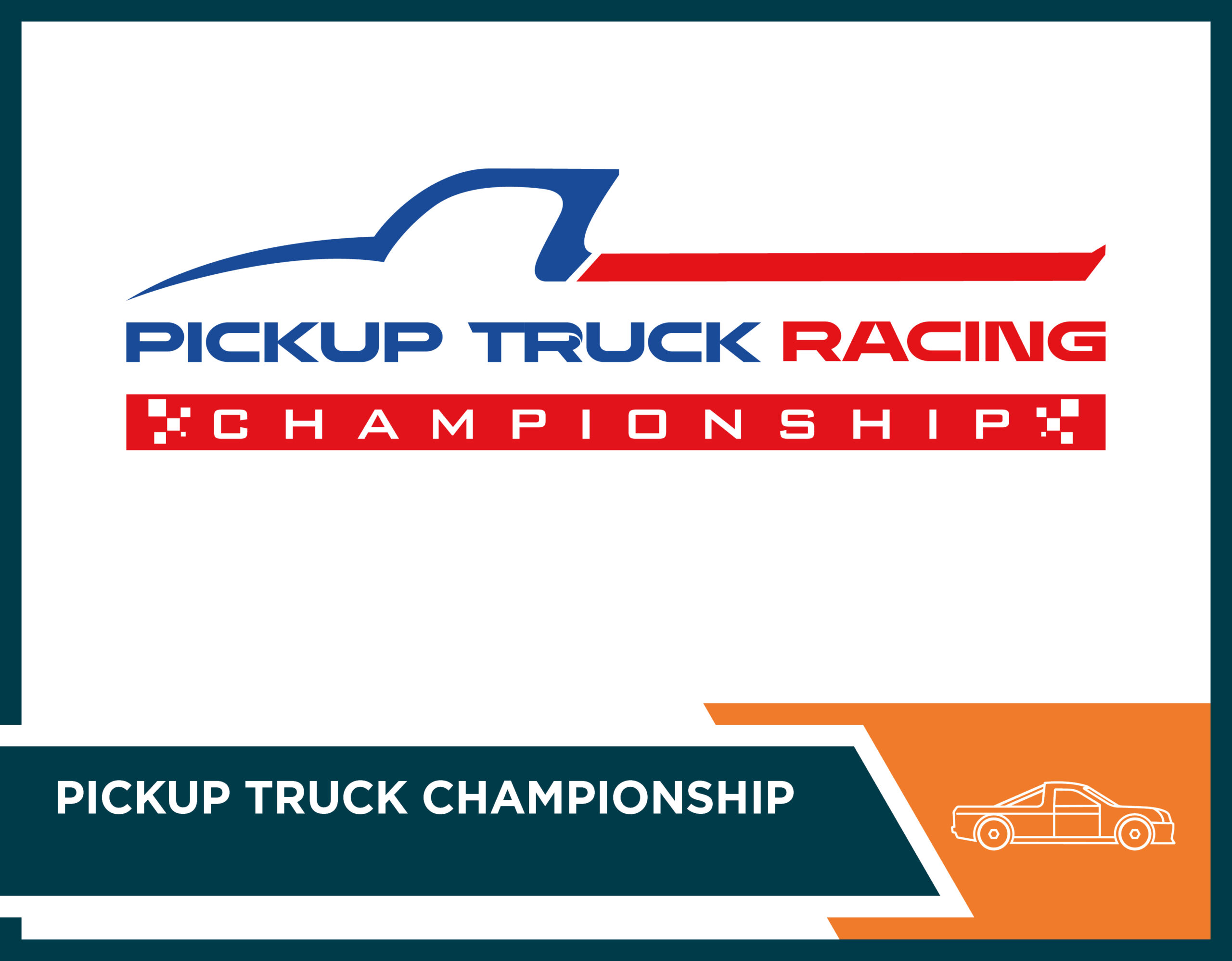 BARC Race Meeting // Thruxton // May 16-17