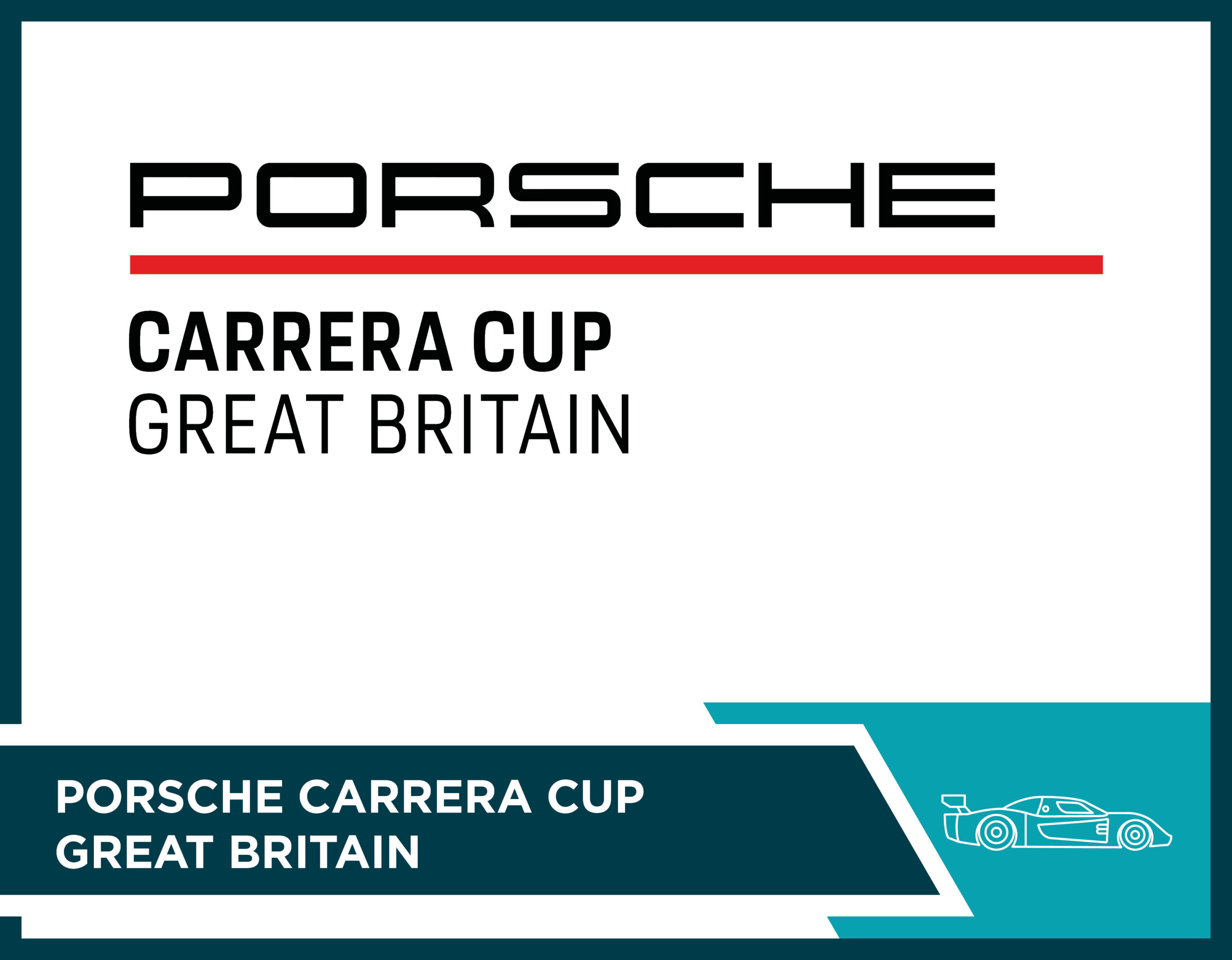 TOCA Race Meeting // Thruxton // July 25-26