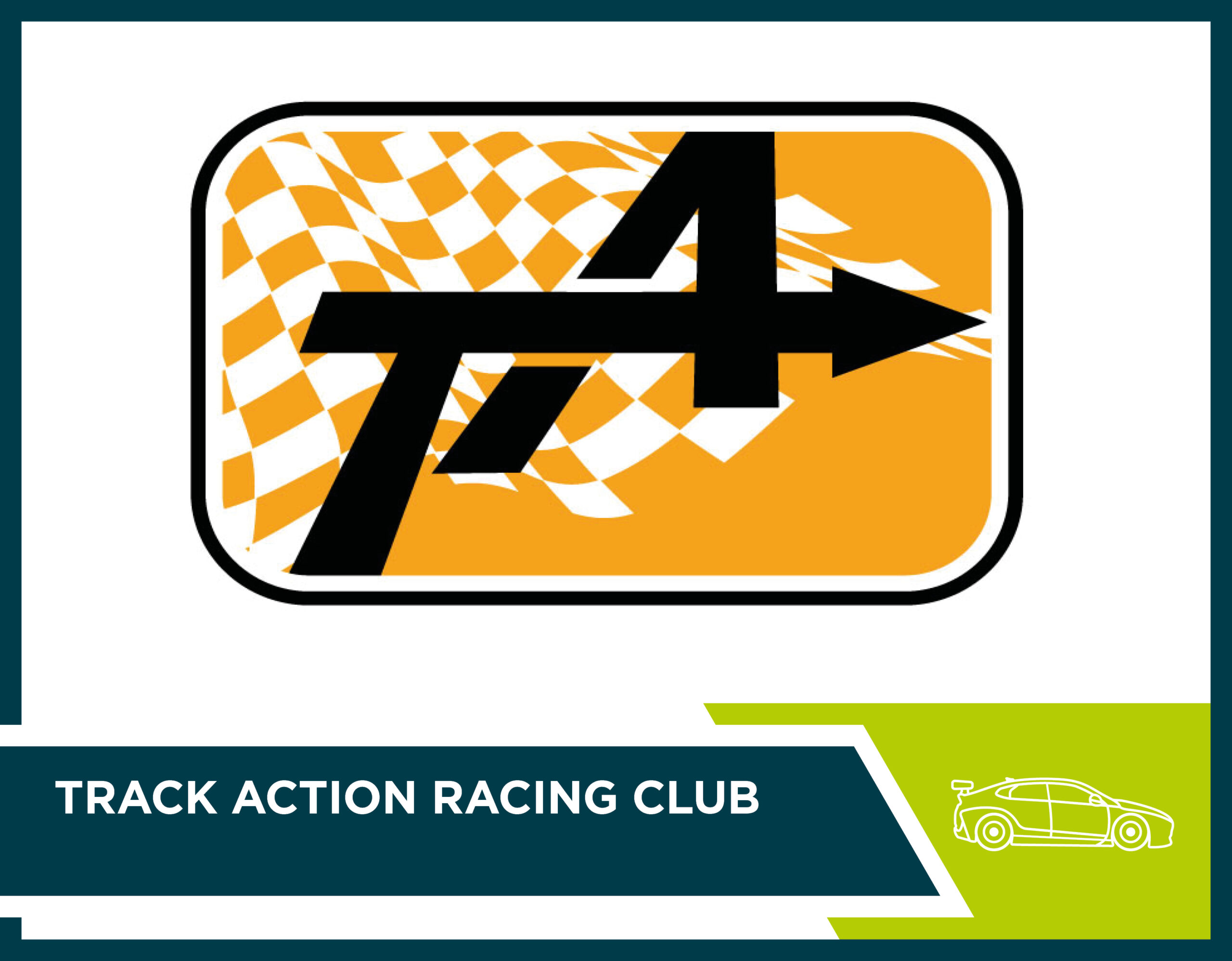 BARC Race Meeting // Silverstone (International) // October 3-4