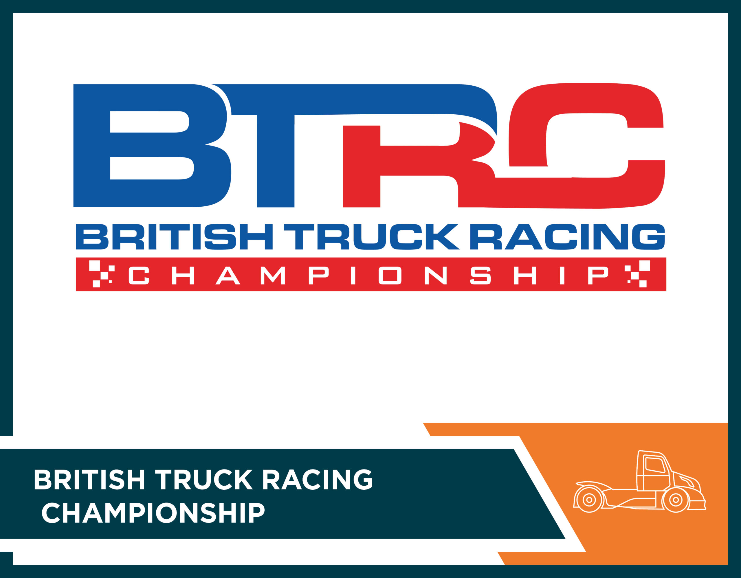 BARC Race Meeting // Thruxton // May 16-17