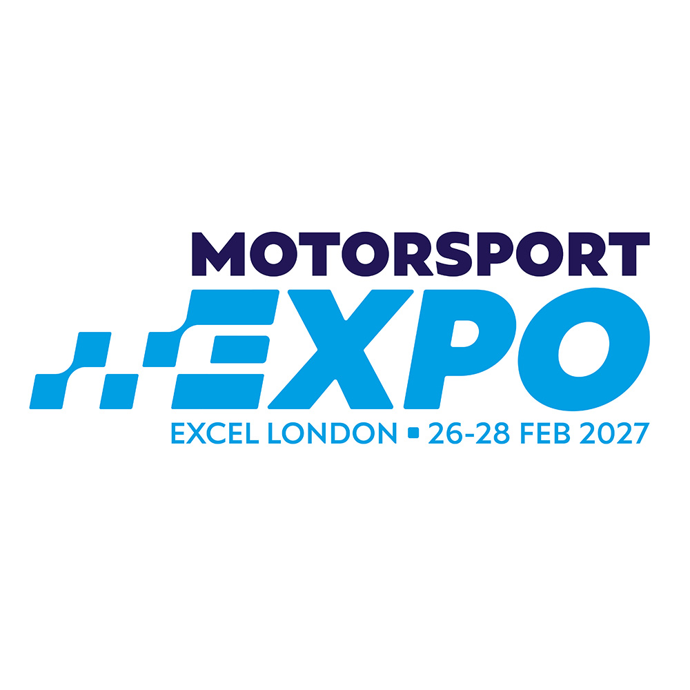 motorsport-expo-to-launch-at-excel-london-in-2027-welcome-to-the-barc