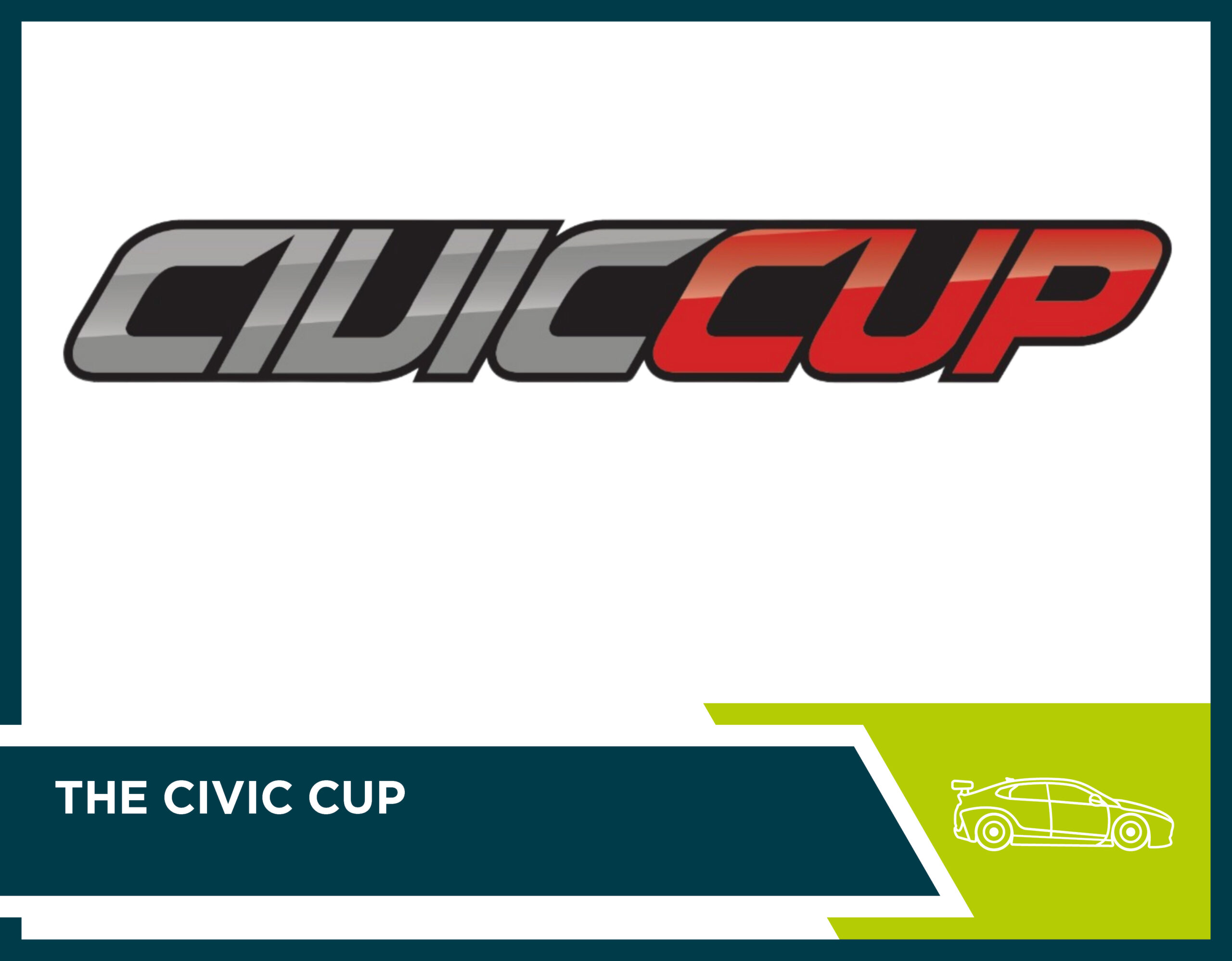 BARC Race Meeting // Brands Hatch (Indy) // April 4-5